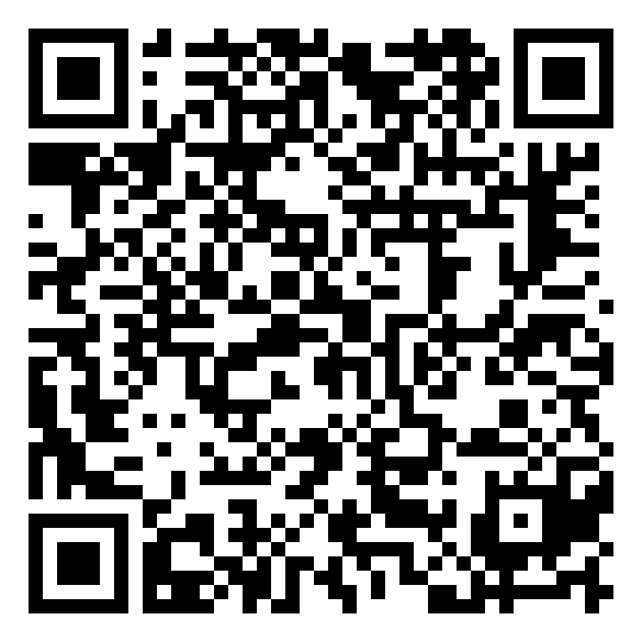 TOCZEK FELIKS kod QR z danymi kontaktowymi kod QR z danymi kontaktowymi 19271535900000