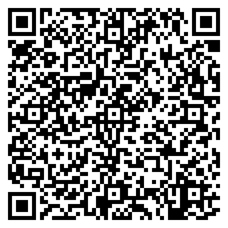 kod QR z danymi kontaktowymi 49080345200000