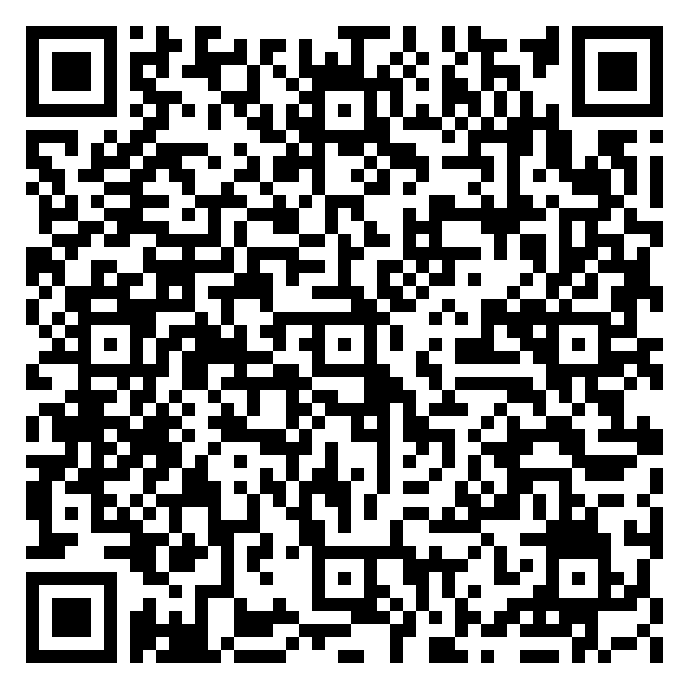 kod QR z danymi kontaktowymi 12047241800000