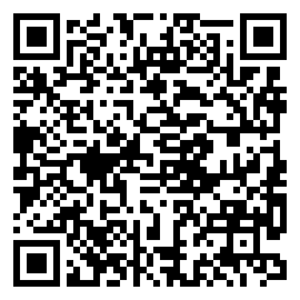 kod QR z danymi kontaktowymi 52603027000000