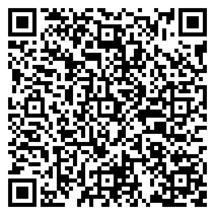 kod QR z danymi kontaktowymi 52270160300000