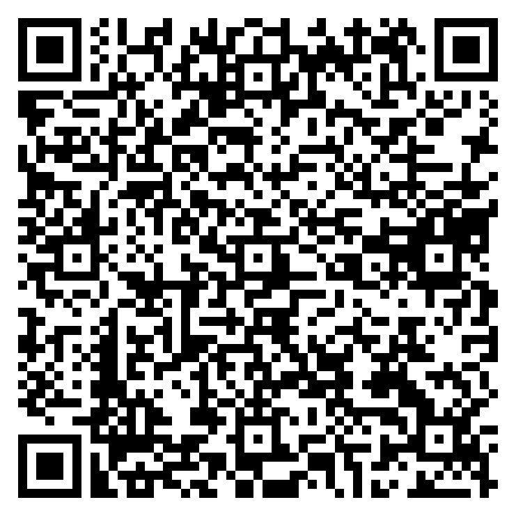 kod QR z danymi kontaktowymi 02167737300000