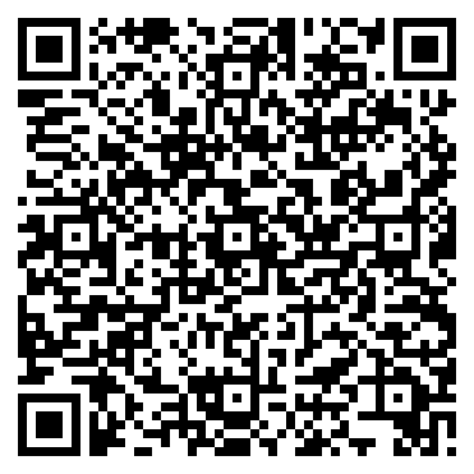 kod QR z danymi kontaktowymi 52084146400000