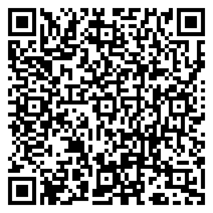kod QR z danymi kontaktowymi 52931444700000