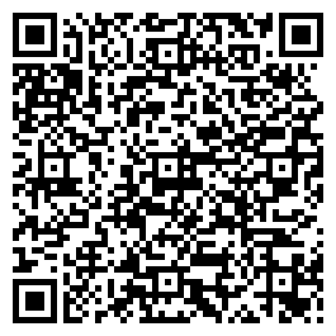 kod QR z danymi kontaktowymi 07061781000000