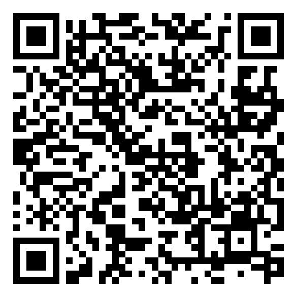 kod QR z danymi kontaktowymi 38151654700000