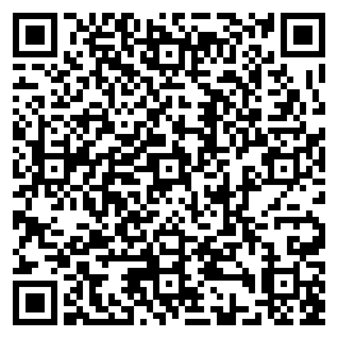 kod QR z danymi kontaktowymi 24184492600000