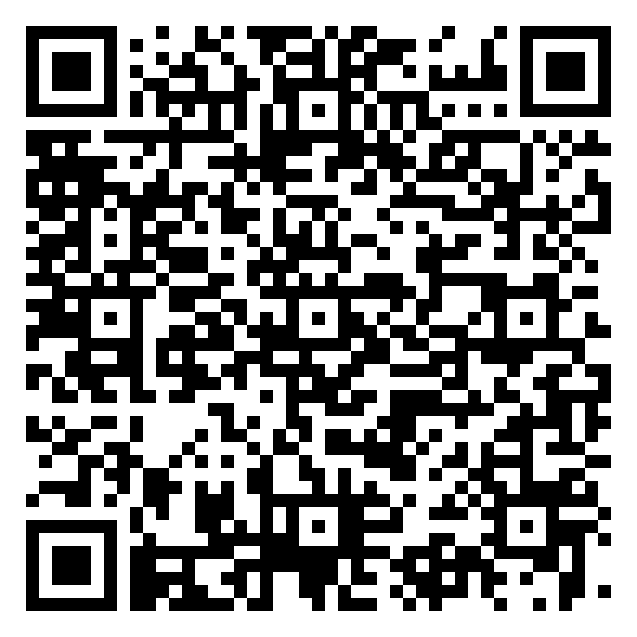 kod QR z danymi kontaktowymi 38235725200000