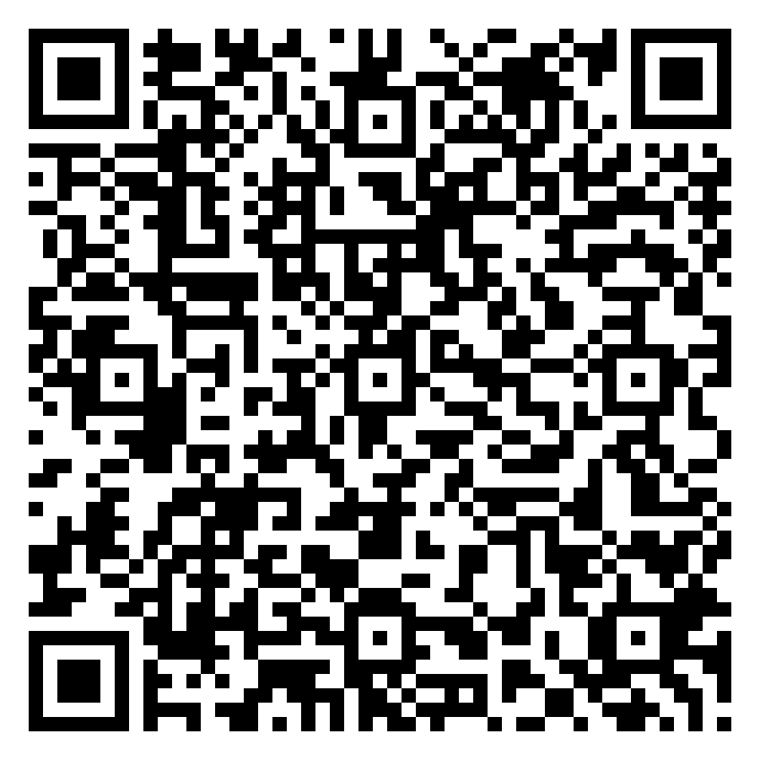 kod QR z danymi kontaktowymi 05220158300000