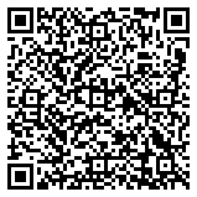 kod QR z danymi kontaktowymi 08038824600000