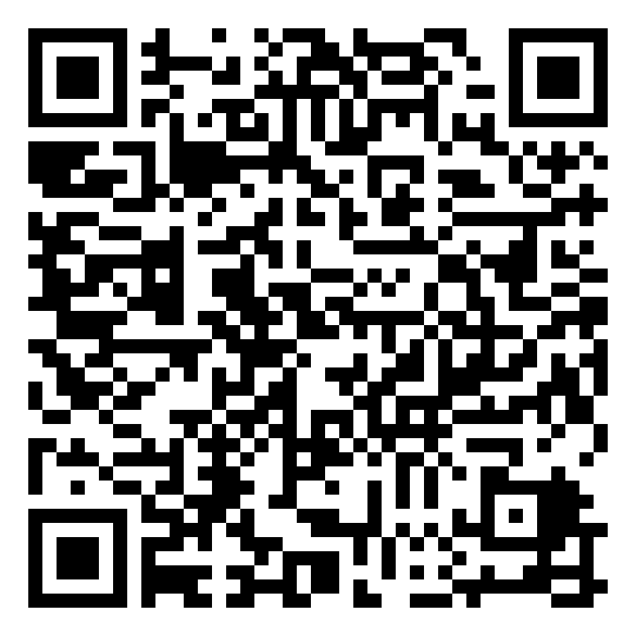 kod QR z danymi kontaktowymi 03053438500000
