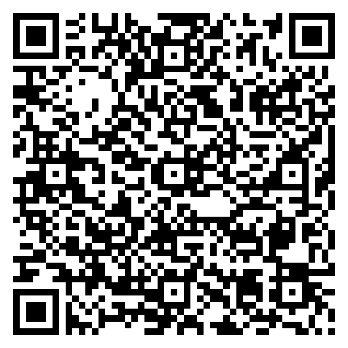 kod QR z danymi kontaktowymi 24194980300000