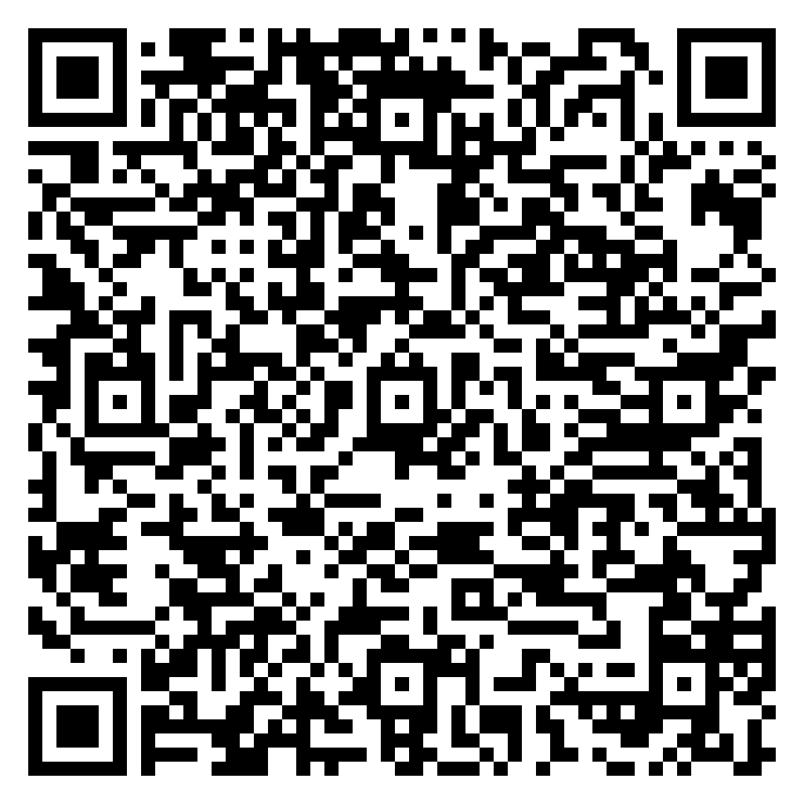 TOD ELECTRIC Usługi Elektryczne Mirosław Todorowski kod QR z danymi kontaktowymi kod QR z danymi kontaktowymi 52232897200000