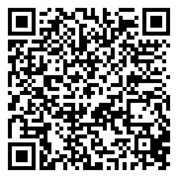 kod QR z danymi kontaktowymi 01623595000000