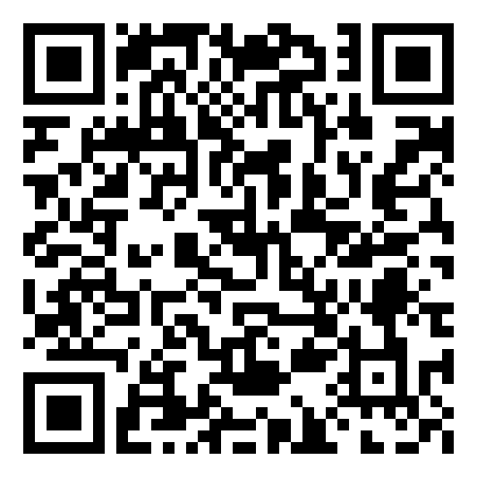 kod QR z danymi kontaktowymi 30240349000000
