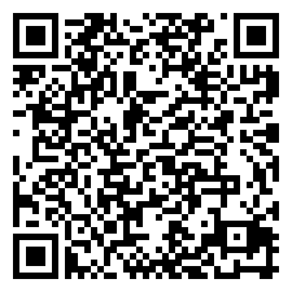 kod QR z danymi kontaktowymi 18006981600000