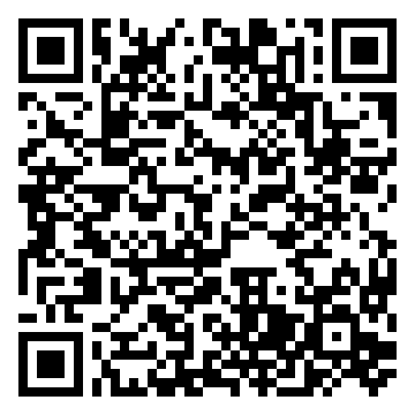 kod QR z danymi kontaktowymi 09253942800000