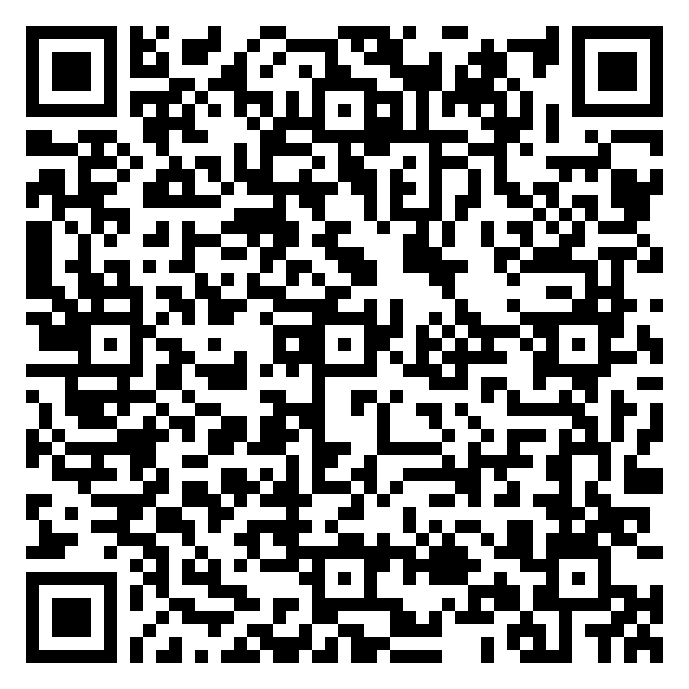 kod QR z danymi kontaktowymi 36320088700000