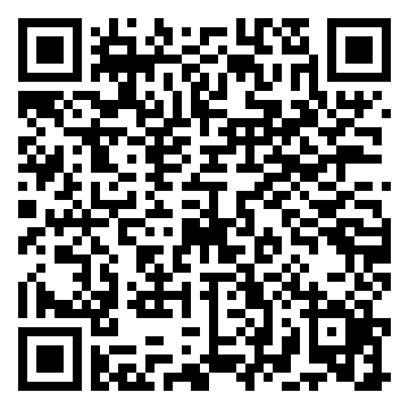 kod QR z danymi kontaktowymi 36313658600000