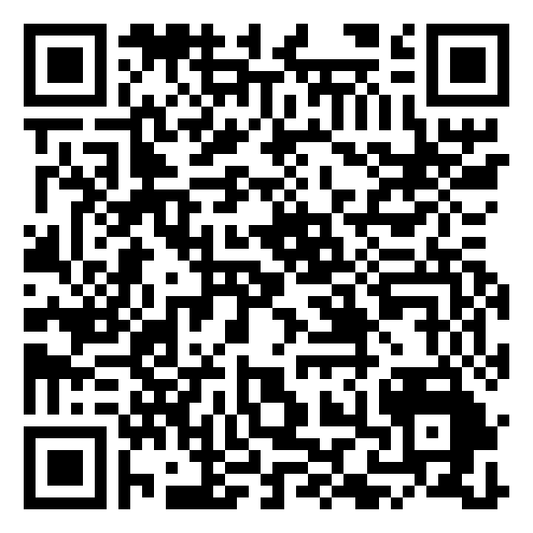 kod QR z danymi kontaktowymi 36027710000000