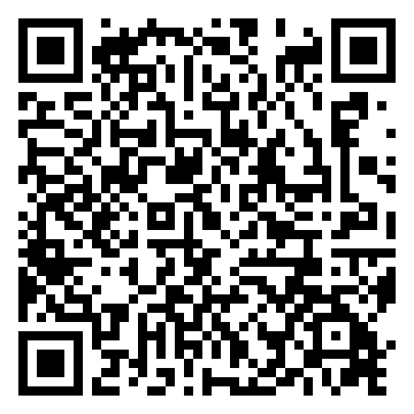 kod QR z danymi kontaktowymi 14747879100000