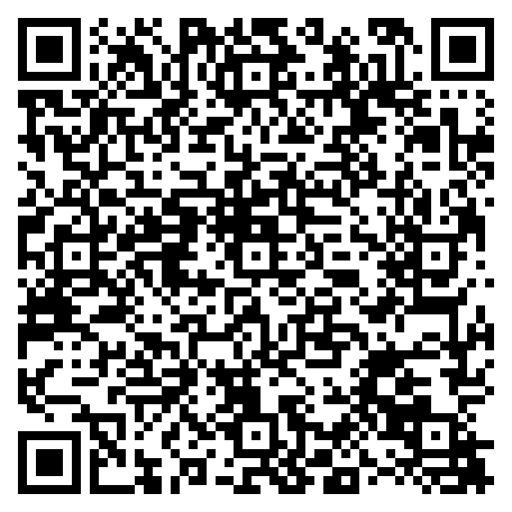 kod QR z danymi kontaktowymi 14260481900000