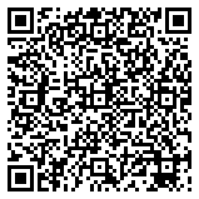 kod QR z danymi kontaktowymi 14284359900000