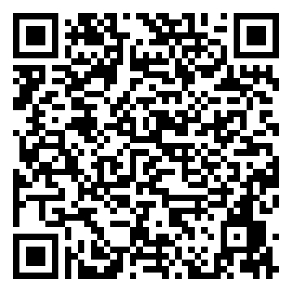 kod QR z danymi kontaktowymi 14700290100000