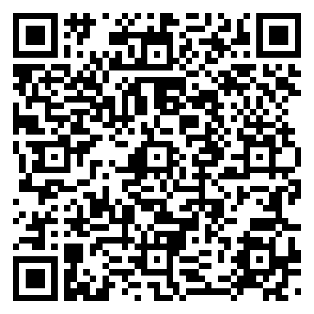 kod QR z danymi kontaktowymi 14651027400000