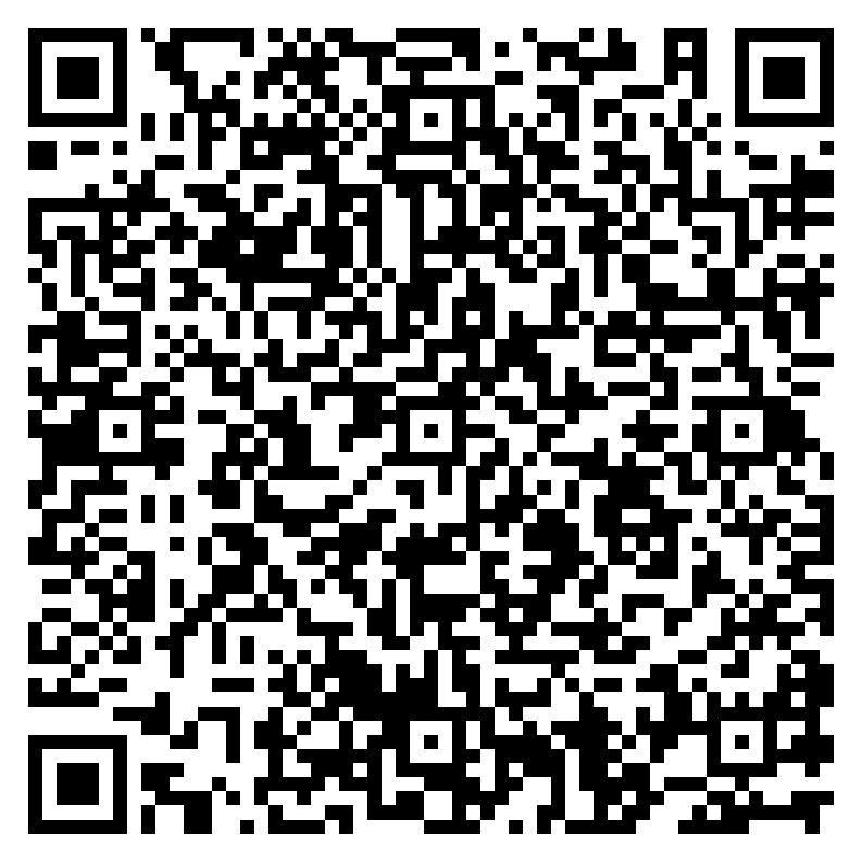 kod QR z danymi kontaktowymi 14182638600000