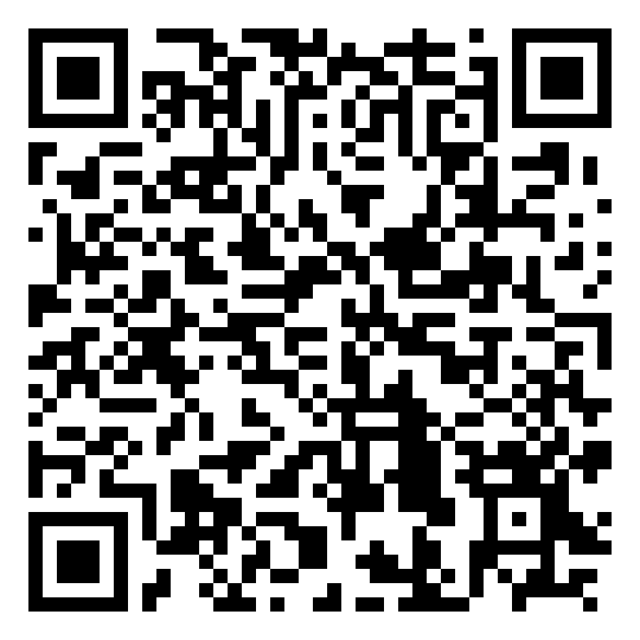 kod QR z danymi kontaktowymi 14613080900000