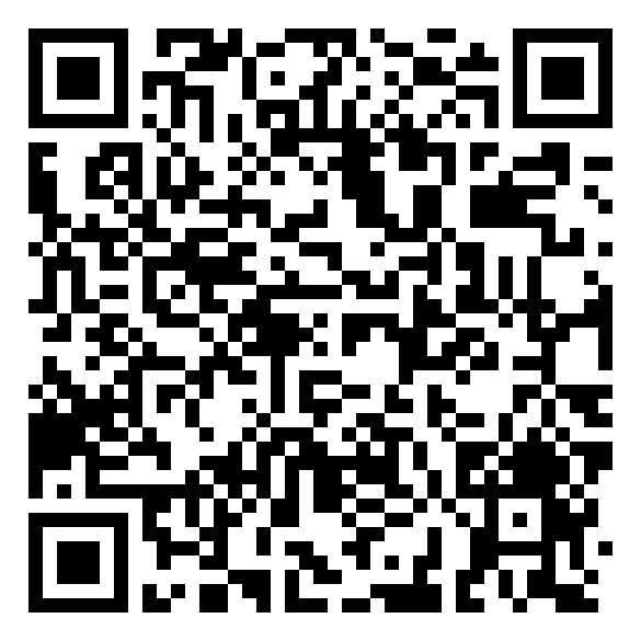 kod QR z danymi kontaktowymi 14688030900000