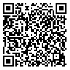 kod QR z danymi kontaktowymi 52143672500000