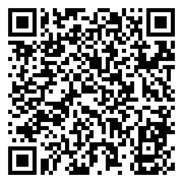 kod QR z danymi kontaktowymi 38855860300000