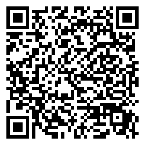 kod QR z danymi kontaktowymi 01735380500000