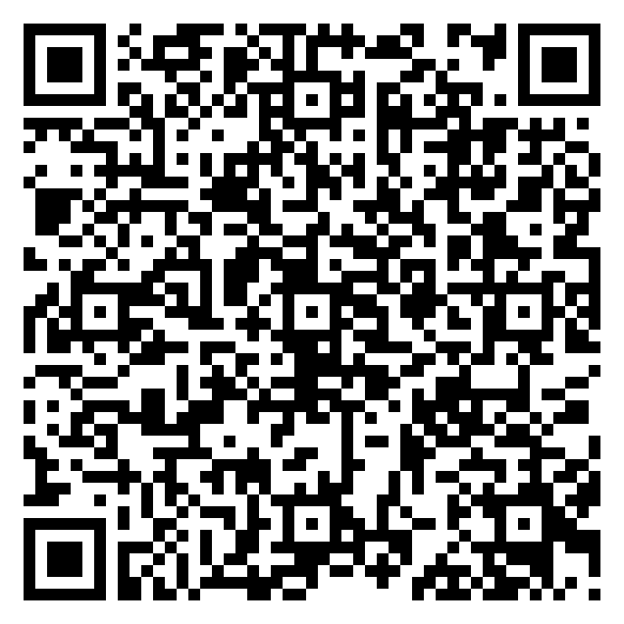 kod QR z danymi kontaktowymi 14671073100000