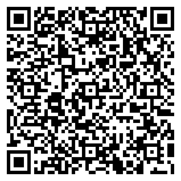 kod QR z danymi kontaktowymi 22218343100000