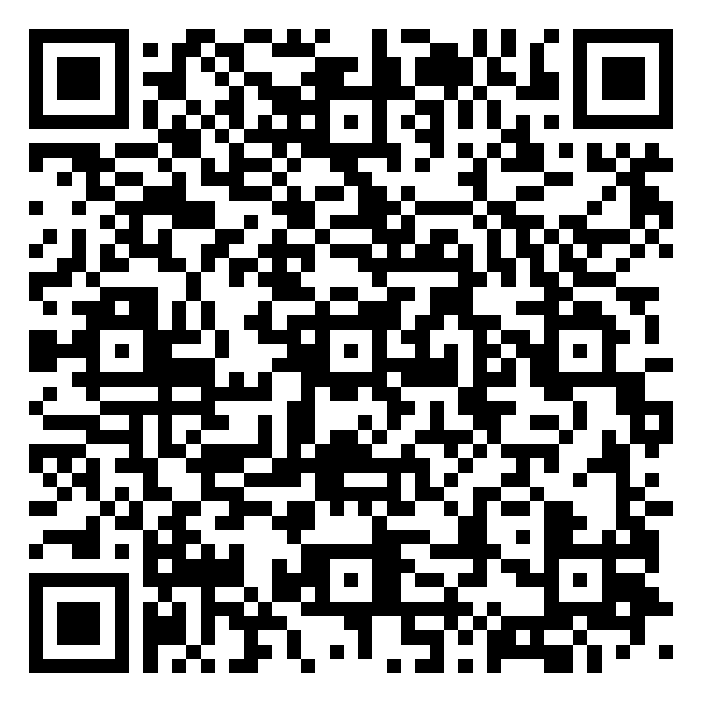 kod QR z danymi kontaktowymi 38551073100000