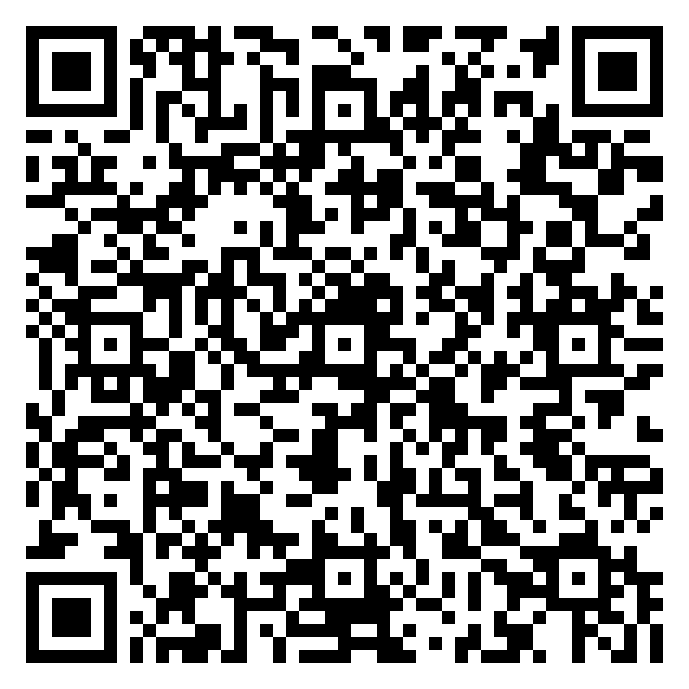 kod QR z danymi kontaktowymi 52277040300000