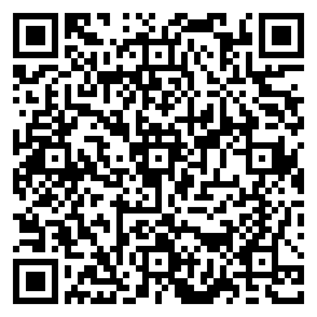 kod QR z danymi kontaktowymi 54184102500000