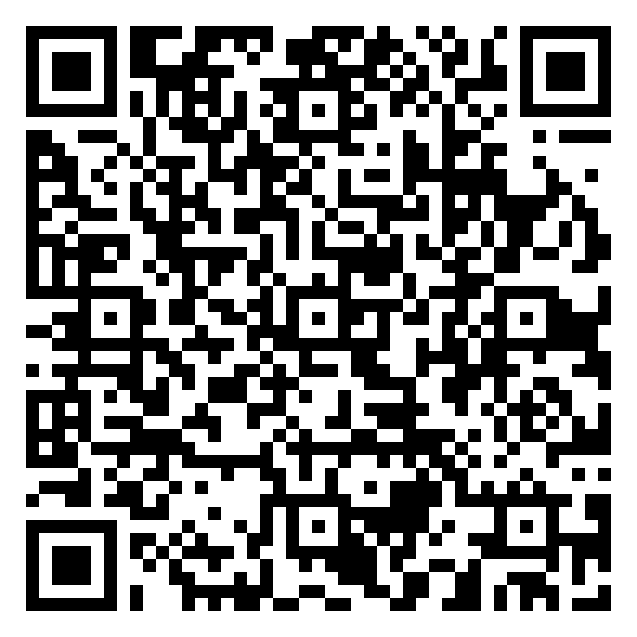 kod QR z danymi kontaktowymi 14201523000000