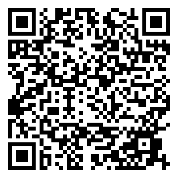 kod QR z danymi kontaktowymi 36783859800000