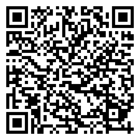 kod QR z danymi kontaktowymi 10165410800000