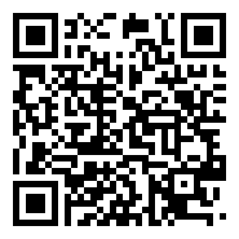 kod QR z danymi kontaktowymi 54193722200000