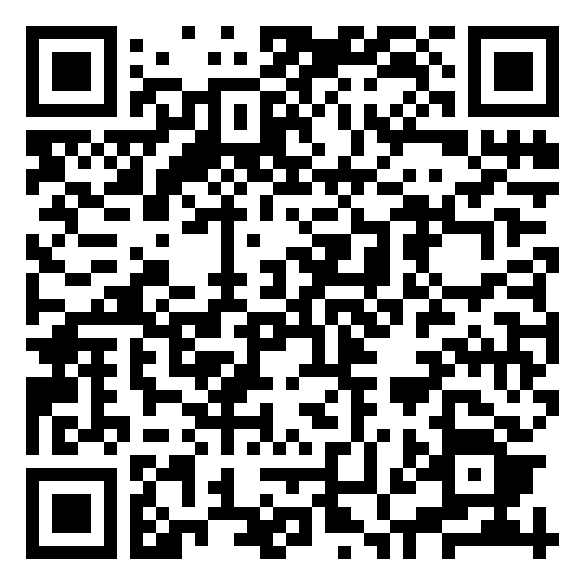 kod QR z danymi kontaktowymi 36903277000000