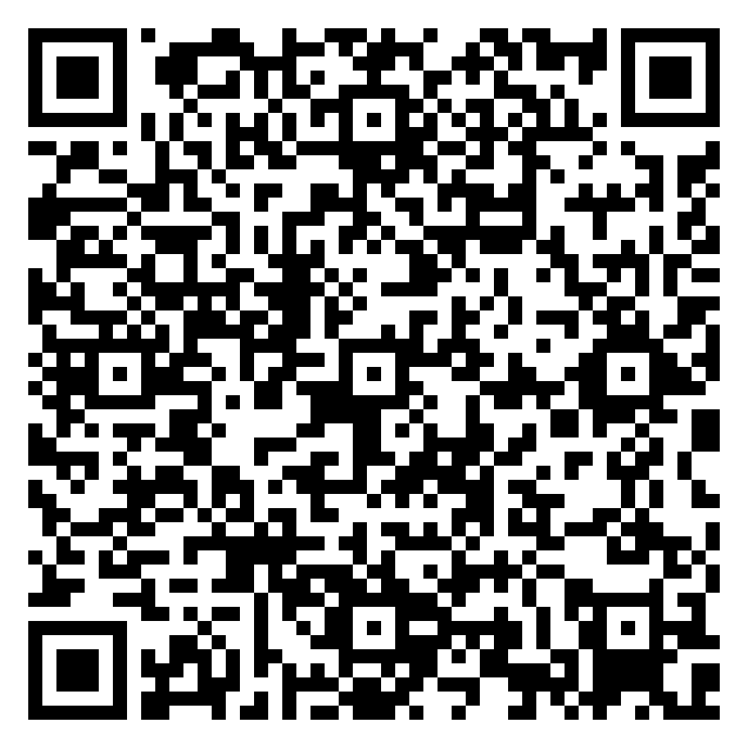 kod QR z danymi kontaktowymi 00484250000000