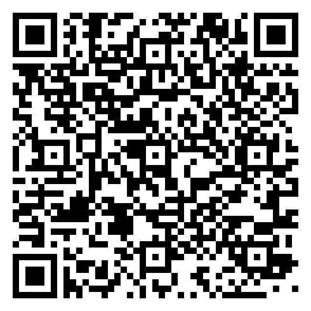 kod QR z danymi kontaktowymi 14020063800000