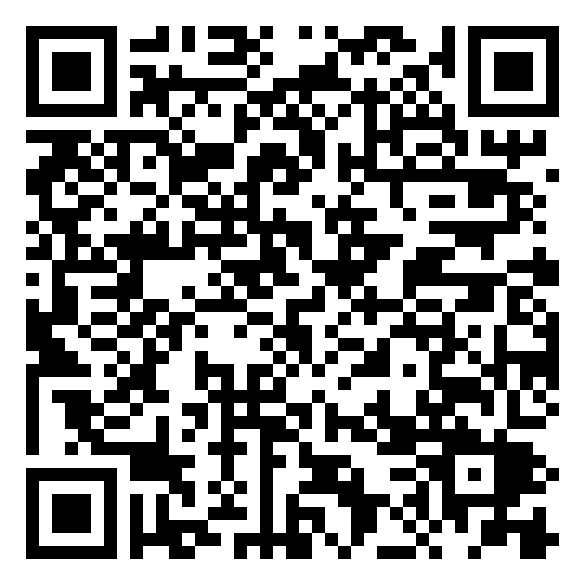 kod QR z danymi kontaktowymi 52829264300000