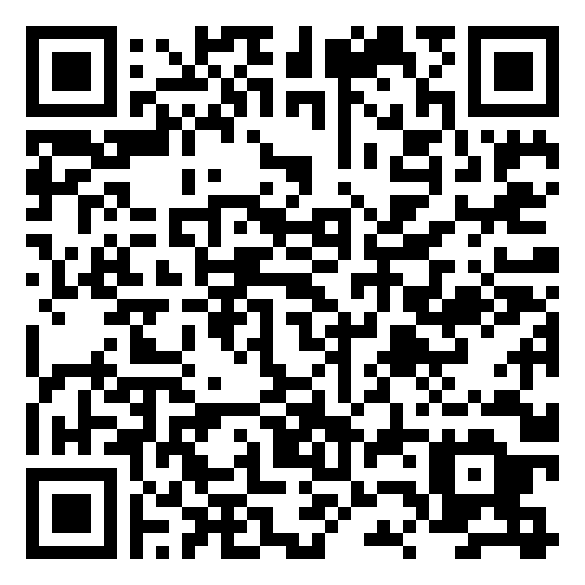 kod QR z danymi kontaktowymi 35670648300000