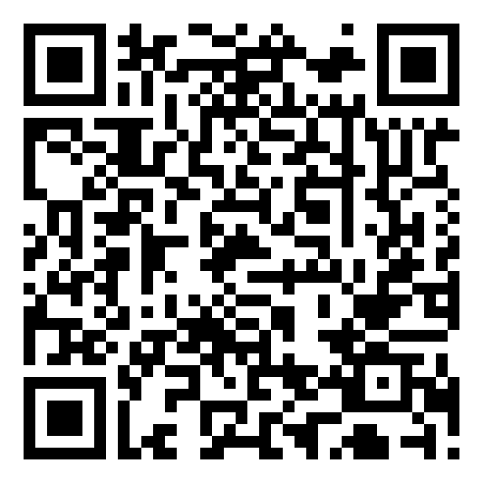 kod QR z danymi kontaktowymi 30207984100000